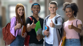 2026-2027 Company Program In-School Educator Toolkit