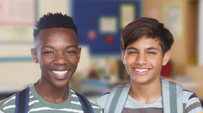2026-2027 Dollars with Sense - Classroom