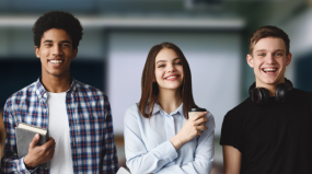 2026-2027 Personal Finance - Self-Directed