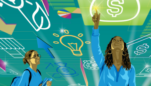 Financial Future Modules